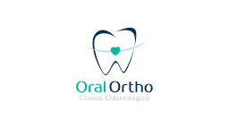 Foto de Clínica Oral Ortho
