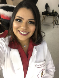 Foto de Nuellen Corrêa