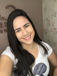 Foto de VERONICA SOUZA