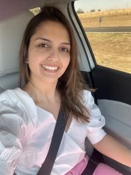 Foto de Natacha martins da silva macedo