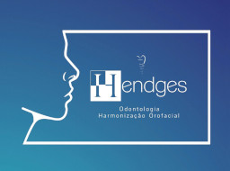 Foto de Hendges Odontologia Especializada