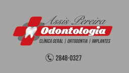 Foto de Dr. Eduardo De Assis Pereira