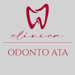 Foto de Odonto Ata