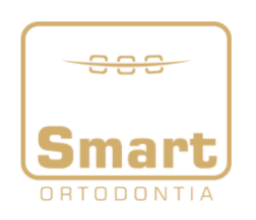 Foto de Smart Ortodontia