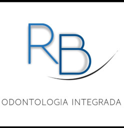 Foto de RB odontologia integrada