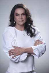 Foto de Maira Peloso Fernandes