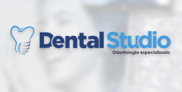 Foto de Dentalstudio