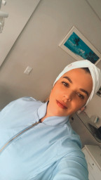 Foto de Débora R Nunes