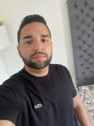 Foto de Danilo Rocha