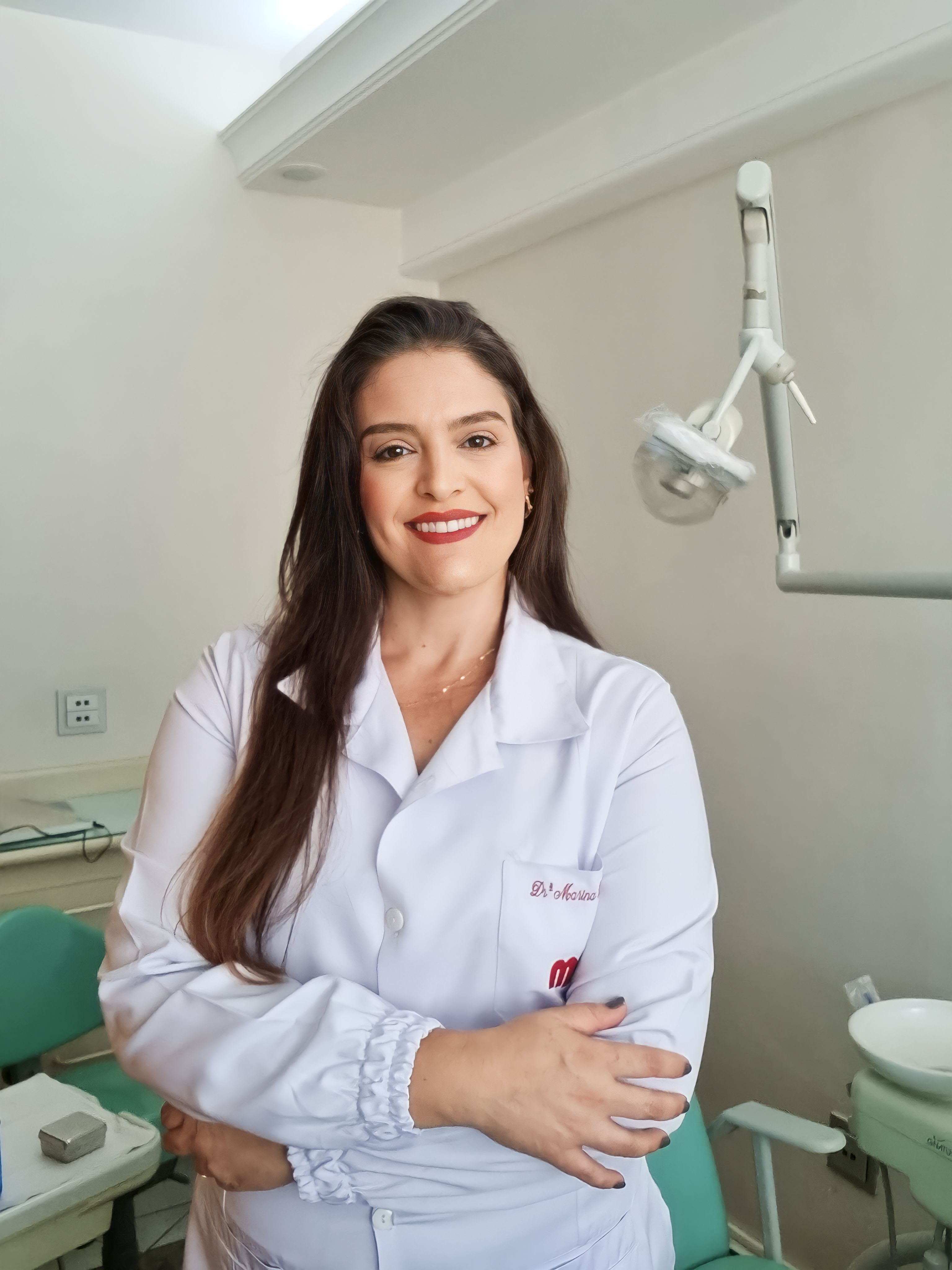 Foto de MARINA LOPES DIAS HERINGER