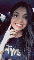 Foto de Jeniffer Junger Denucci de Souza