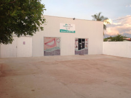 Foto de THIAGO DE SOUZA ROCHA