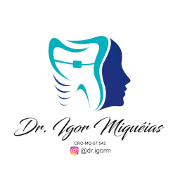 Foto de Dr. Igor Miquéias