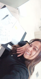 Foto de Gabriela