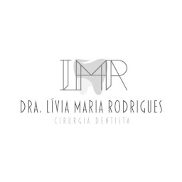 Foto de Livia Maria Rodrigues