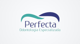 Foto de Perfecta Odontologia Especializada