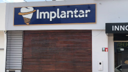 Foto de HUMBERTO ARAÚJO CARNEIRO JUNIOR