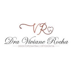Foto de Viviane Rocha