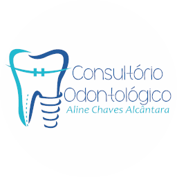 Foto de Consultório OdontoAline