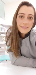 Foto de Fernanda Nogueira Gomes Guimarães