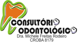 Foto de Michele Freitas Rodeiro Vasconcelos