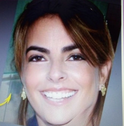 Foto de circe Pereira Neves Guimarâes