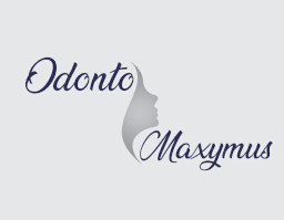 Foto de Odonto Maxymus