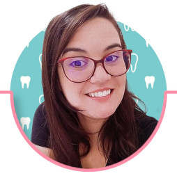 Foto de Ana Paula Nunes