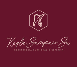 Foto de Keyla Sampaio Sá