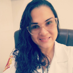 Foto de Consultório Odontológico Dra Sara Leonel