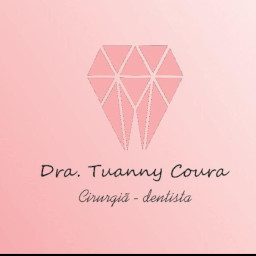 Foto de Tuanny Coura