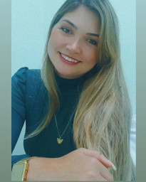 Foto de ANDREIA SANTOS ZANELLA