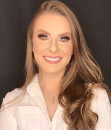 Foto de Nicole Loik