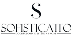 Foto de Sofisticatto Odontologia e Estética Facial