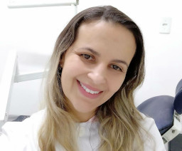 Foto de Karla Caixeta