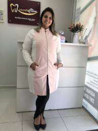 Foto de Tatiani Lucas