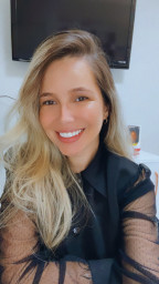 Foto de ISABELLE SALLES