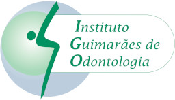 Foto de IGO INSTITUTO GUIMARAES DE ODONTOLOGIA