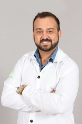 Foto de Wesley Garcia Rodrigues