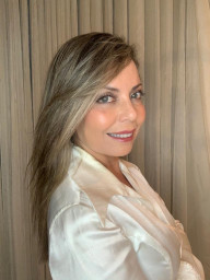 Foto de Sonia Maria Lima Chaves