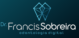 Foto de Dr. Francis Sobreira