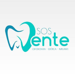 Foto de SOS Dente