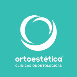Foto de Ortoestética Valparaíso