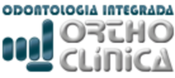 Foto de ORTHOCLINICA