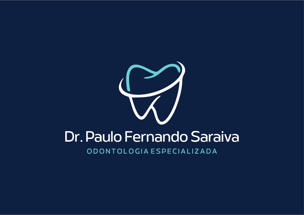 Foto de Dr. Paulo Fernando Saraiva