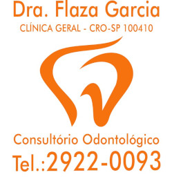 Foto de Flaza