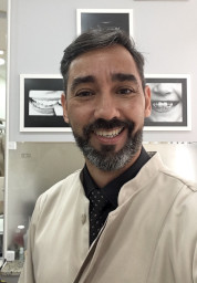 Foto de Ivoney Cordeiro