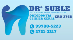 Foto de Consultório Dra Surle