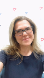Foto de Maria elisabete c. Goedert