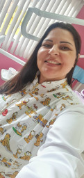 Foto de Cleide Dantas de Medeiros
